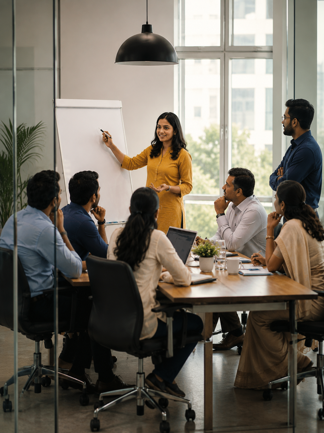 Advisory Board
