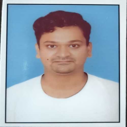 Nahid Ashraf