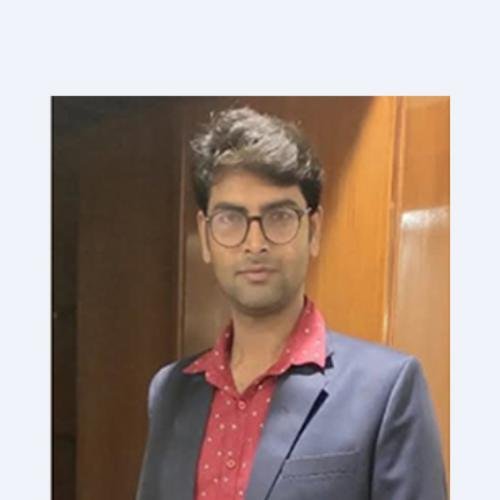Nahid Ashraf