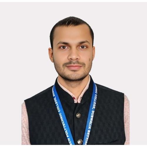 Nahid Ashraf