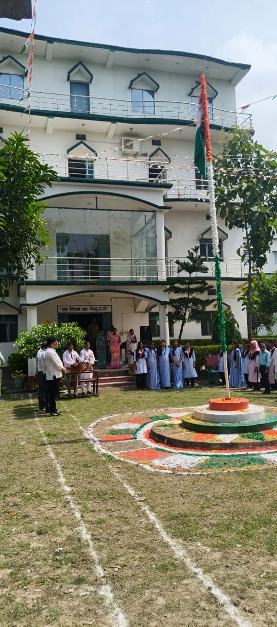 Gallery Image 7