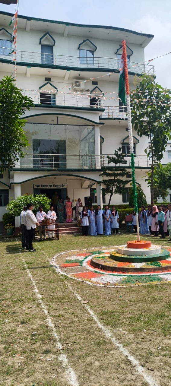 Gallery Image 6
