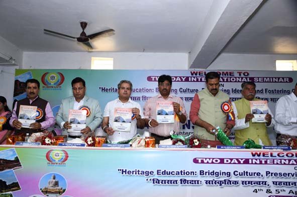 Hi-Tech Polytechnic College
