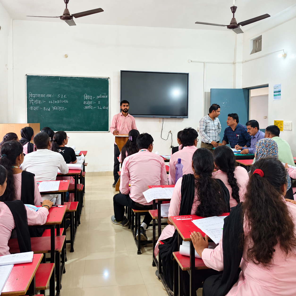 school-of-education