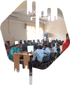 facilities-image