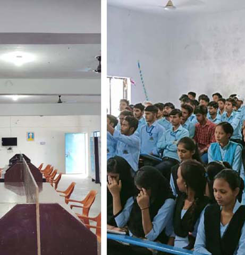 student-image