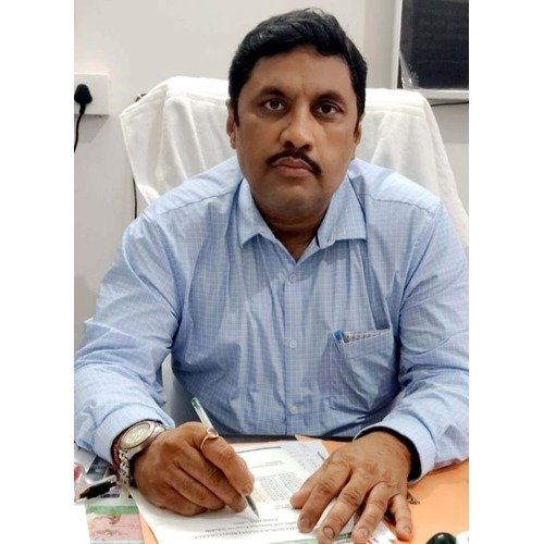 faculty-image