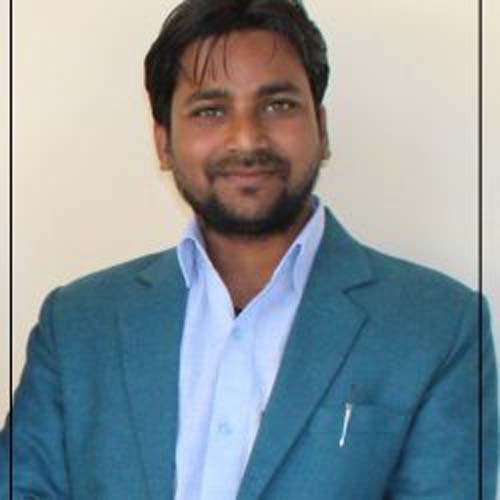 faculty-image