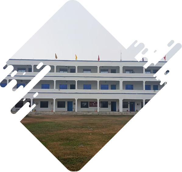 facilities-image