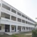 Subhwanti Institute of Professional Education